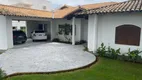 Foto 4 de Casa de Condomínio com 5 Quartos à venda, 244m² em Escarpas do Lago, Capitólio