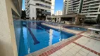 Foto 26 de Apartamento com 2 Quartos à venda, 66m² em Barra da Tijuca, Rio de Janeiro