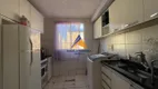 Foto 6 de Apartamento com 2 Quartos à venda, 50m² em Jatobá, Belo Horizonte