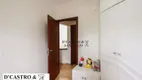 Foto 44 de Sobrado com 3 Quartos à venda, 350m² em Vila Libanesa, São Paulo