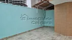 Foto 28 de Casa de Condomínio com 2 Quartos à venda, 71m² em Vila Caicara, Praia Grande