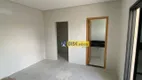 Foto 21 de Sobrado com 3 Quartos à venda, 201m² em Demarchi, São Bernardo do Campo