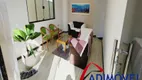 Foto 6 de Casa com 6 Quartos à venda, 400m² em Marbella, Serra