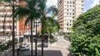 Foto 19 de Apartamento com 3 Quartos à venda, 190m² em Jardim América, São Paulo