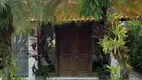 Foto 10 de Casa de Condomínio com 4 Quartos à venda, 663m² em Anil, Rio de Janeiro