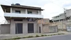 Foto 3 de Casa com 3 Quartos à venda, 360m² em Dom Bosco, Betim