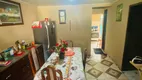 Foto 8 de Casa com 3 Quartos à venda, 220m² em Marambaia, Belém