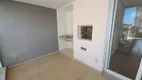 Foto 6 de Apartamento com 3 Quartos à venda, 105m² em Cambuí, Campinas