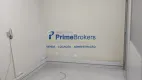 Foto 5 de Sala Comercial para alugar, 90m² em Paraíso, São Paulo