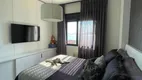 Foto 14 de Apartamento com 3 Quartos à venda, 98m² em Estreito, Florianópolis