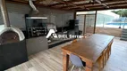 Foto 22 de Apartamento com 3 Quartos à venda, 155m² em Patamares, Salvador