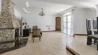 Foto 2 de Casa com 3 Quartos à venda, 239m² em Jardim das Américas, Curitiba