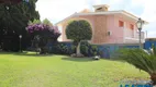 Foto 5 de Sobrado com 4 Quartos à venda, 700m² em Vila Esperia ou Giglio, Atibaia