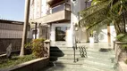 Foto 52 de Apartamento com 4 Quartos à venda, 200m² em Ipiranga, São Paulo