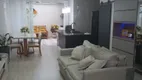 Foto 35 de Casa de Condomínio com 3 Quartos à venda, 130m² em Jardim Pagliato, Sorocaba