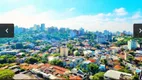 Foto 32 de Apartamento com 4 Quartos à venda, 280m² em Vila Madalena, São Paulo