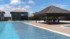 Foto 18 de Casa de Condomínio com 3 Quartos à venda, 108m² em Praia dos Carneiros, Tamandare