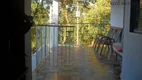 Foto 14 de Casa com 3 Quartos à venda, 182m² em Vila Santa Inês, Americana