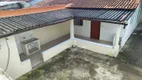 Foto 18 de Casa com 3 Quartos à venda, 75m² em Jardim Vila Rica - Tiradentes, Volta Redonda