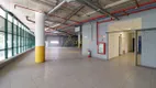 Foto 48 de Prédio Comercial para alugar, 5876m² em Real Parque, São Paulo