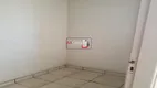 Foto 7 de Apartamento com 2 Quartos à venda, 108m² em Centro, Franca