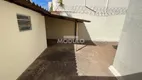 Foto 8 de Casa com 2 Quartos para alugar, 60m² em Martins, Uberlândia