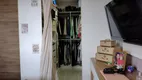 Foto 10 de Apartamento com 3 Quartos à venda, 91m² em Jardim, São Paulo