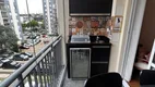 Foto 13 de Apartamento com 3 Quartos à venda, 70m² em Nossa Senhora do Ö, São Paulo