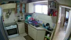Foto 28 de Apartamento com 3 Quartos à venda, 150m² em Ipiranga, Guarapari