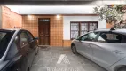 Foto 28 de Casa com 4 Quartos à venda, 277m² em Granja Julieta, São Paulo
