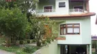 Foto 24 de Casa de Condomínio com 4 Quartos à venda, 334m² em Arua, Mogi das Cruzes