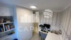 Foto 32 de Apartamento com 3 Quartos à venda, 83m² em Jaguaré, São Paulo