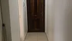 Foto 4 de Apartamento com 1 Quarto para alugar, 44m² em Ipiranga, São Paulo