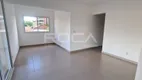 Foto 2 de Apartamento com 2 Quartos à venda, 86m² em Vila Seixas, Ribeirão Preto