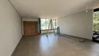 Foto 15 de Casa de Condomínio com 6 Quartos à venda, 800m² em , Santa Isabel