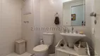 Foto 17 de Apartamento com 2 Quartos à venda, 114m² em Água Branca, São Paulo