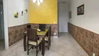 Foto 3 de Apartamento com 2 Quartos à venda, 98m² em Prainha, Arraial do Cabo
