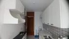 Foto 51 de Apartamento com 3 Quartos para alugar, 70m² em Morumbi, São Paulo