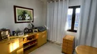 Foto 17 de Casa com 3 Quartos à venda, 540m² em Kayser, Caxias do Sul