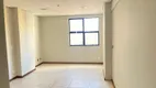 Foto 9 de Ponto Comercial para venda ou aluguel, 35m² em Centro, Belo Horizonte