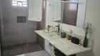 Foto 35 de Casa com 3 Quartos à venda, 358m² em Chacara Vale do Rio Cotia, Carapicuíba