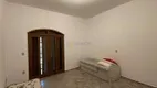 Foto 15 de Casa de Condomínio com 4 Quartos à venda, 480m² em Parque da Fazenda, Itatiba