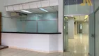 Foto 3 de Ponto Comercial para alugar, 586m² em Centro, Jaguariúna