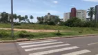 Foto 3 de Lote/Terreno com 1 Quarto para alugar, 1800m² em Intermares, Cabedelo