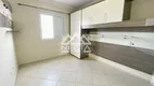 Foto 9 de Apartamento com 4 Quartos à venda, 190m² em Costa Nova, Caraguatatuba