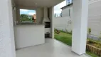 Foto 8 de Apartamento com 2 Quartos à venda, 38m² em Narandiba, Salvador