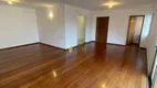 Foto 3 de Apartamento com 3 Quartos à venda, 145m² em Centro, Santo André