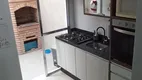 Foto 5 de Casa com 3 Quartos à venda, 120m² em Horto do Ipê, São Paulo