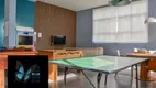 Foto 29 de Apartamento com 3 Quartos à venda, 123m² em Parque da Mooca, São Paulo