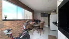 Foto 23 de Cobertura com 2 Quartos à venda, 112m² em Jardim Bela Vista, Santo André